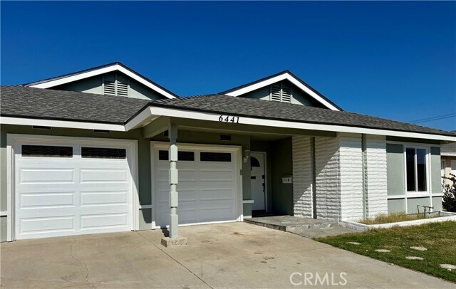 Primary Photo - 6441 St Paul Cir