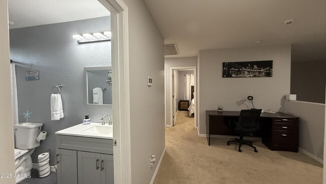 Building Photo - 3552 N Excalibur Pl
