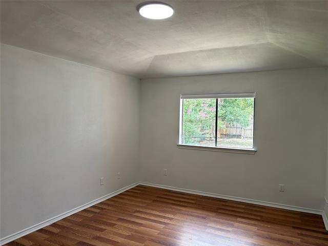 Building Photo - 3900 San Mateo Dr