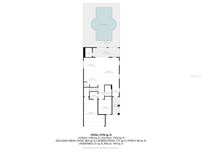 Building Photo - 284 Southfield St