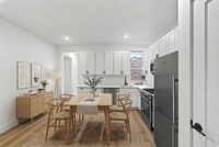 Building Photo - 929 Willow Ave