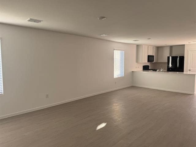 Building Photo - 7505 Fenton Pkwy