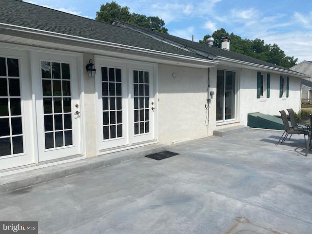 Building Photo - 1216 Tunnel Rd