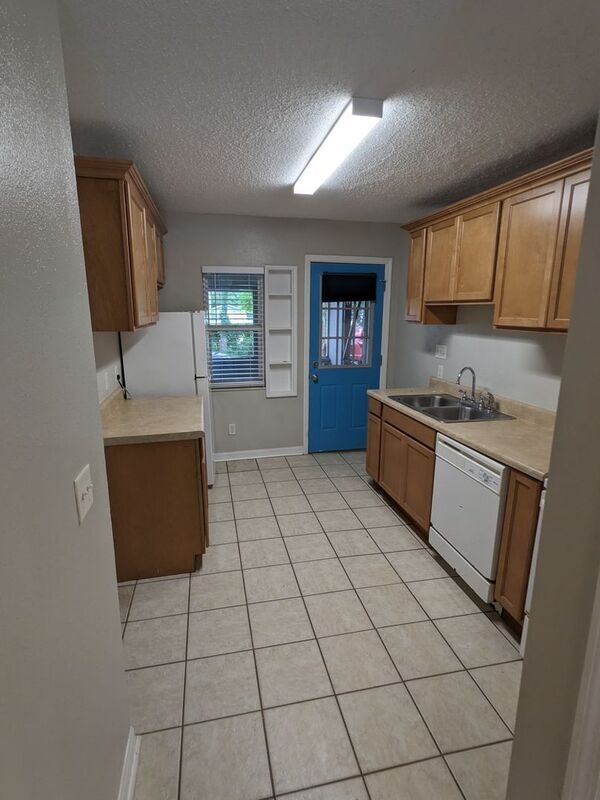 312 S Alabama Ave 312 S Alabama Ave Deland FL 32724 Apartment Finder