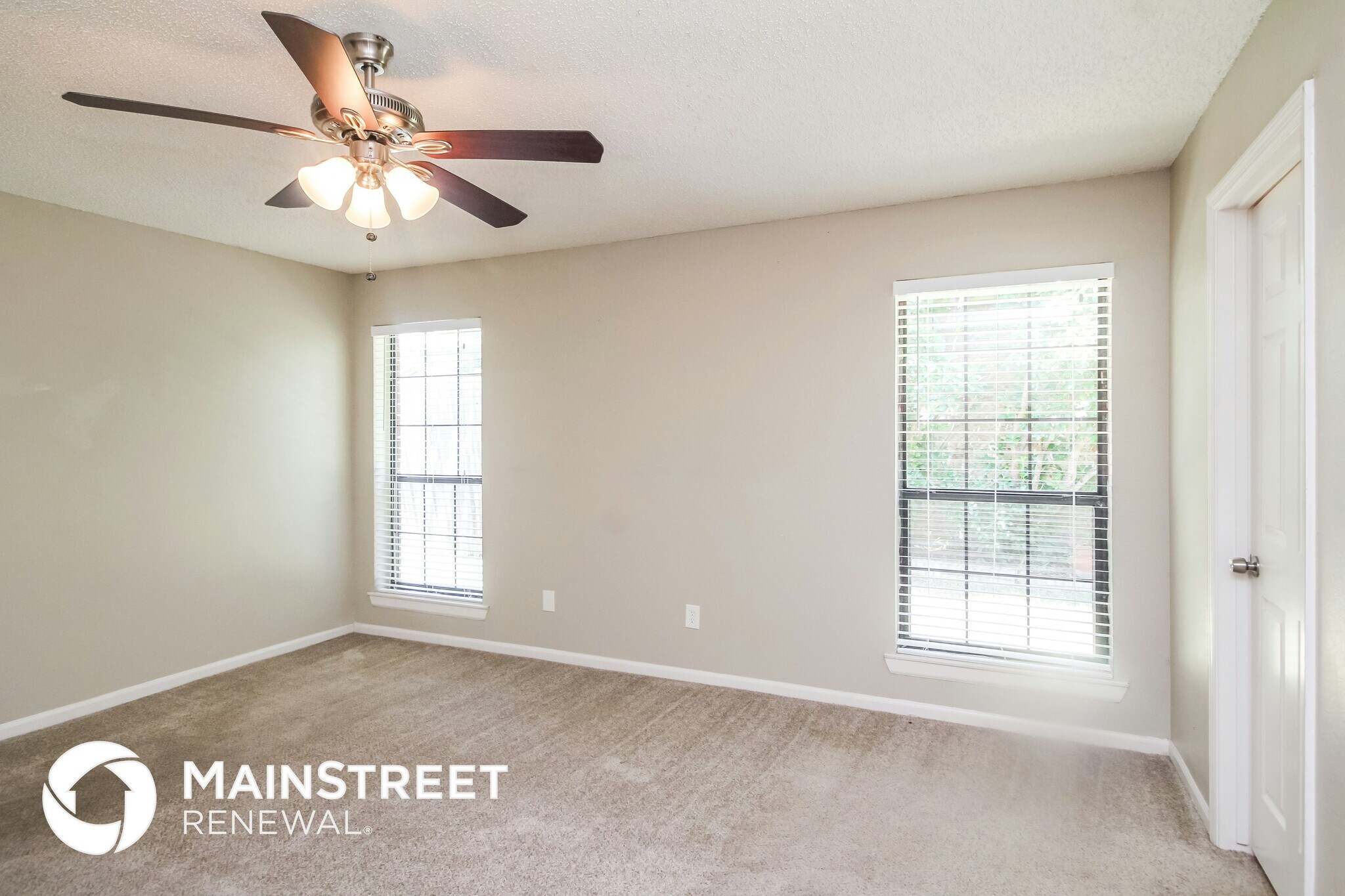 Building Photo - 4205 Martha Ln