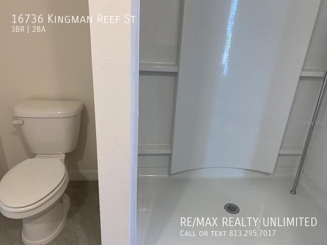 Building Photo - 16736 Kingman Reef St