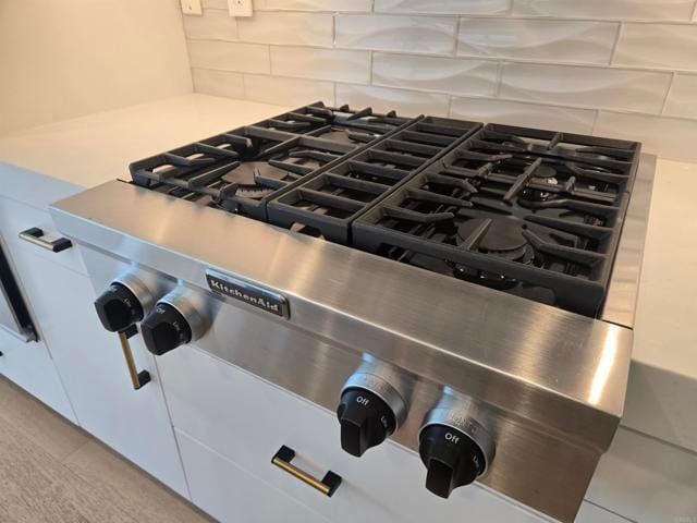 Building Photo - 8337 Distinctive Dr