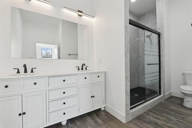 Building Photo - 4501 Christy Dr
