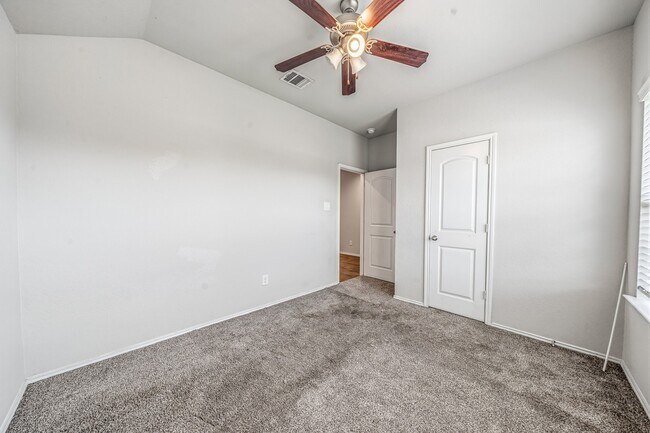 Building Photo - 22623 Loreto Costa Ln