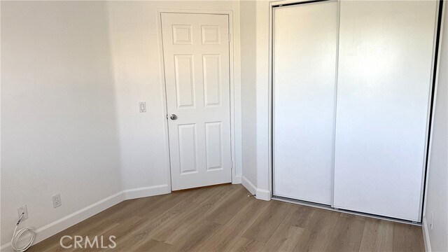 Building Photo - 8382 E Truckee Way