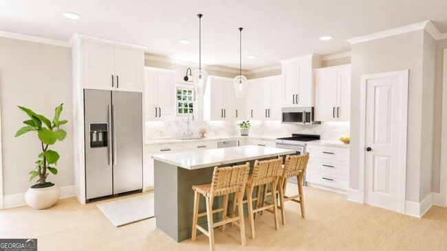 Building Photo - 258 Stonebrook Pl