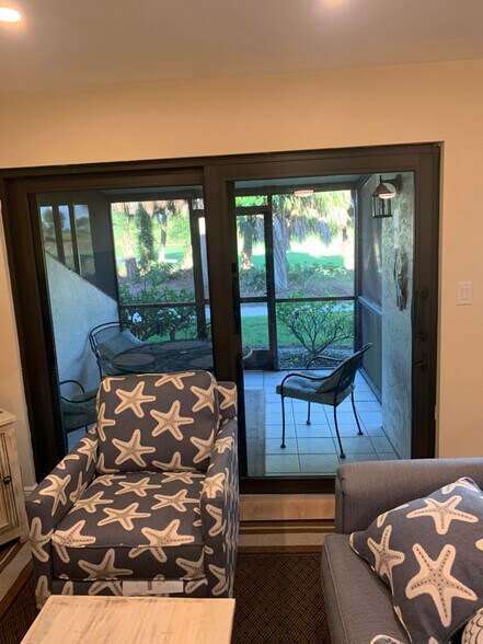 Building Photo - 1542 Mainsail Dr