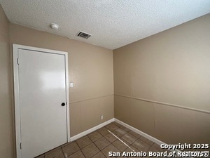 Building Photo - 4111 Sunrise Glade Dr