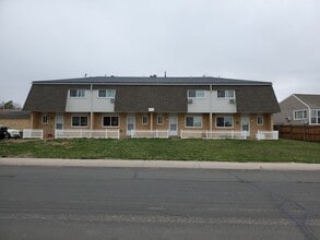 Building Photo - Pecan1919 (KC-AM)