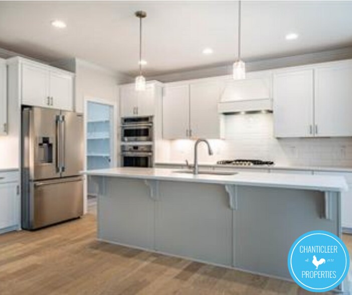 Building Photo - 125 Brandy Mill