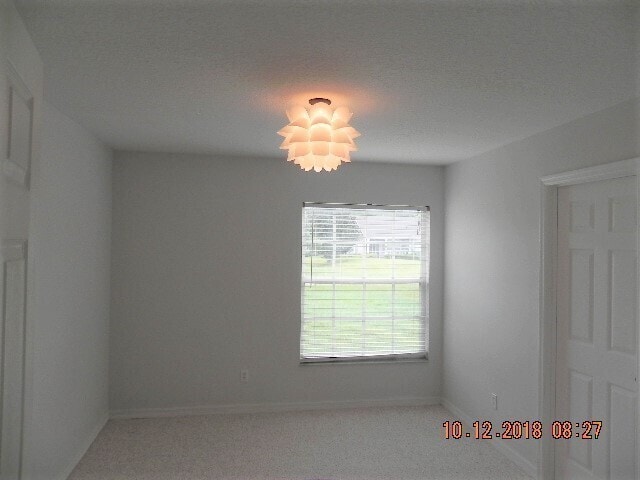 Building Photo - Charming 3 bedroom 2 Bath Home in St Cloud