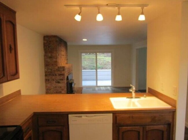 Building Photo - 5304-5304 96th Ave Ct NW