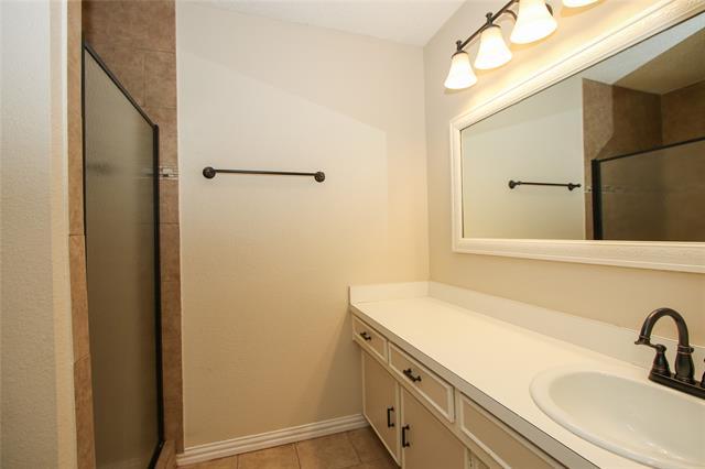 Building Photo - 5301 Wooten Dr