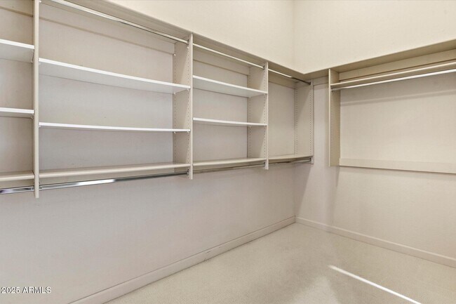 Building Photo - 34418 N 99th St