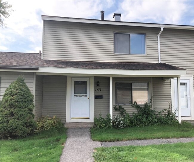 Primary Photo - 153 Windsorshire Dr