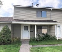 Building Photo - 153 Windsorshire Dr