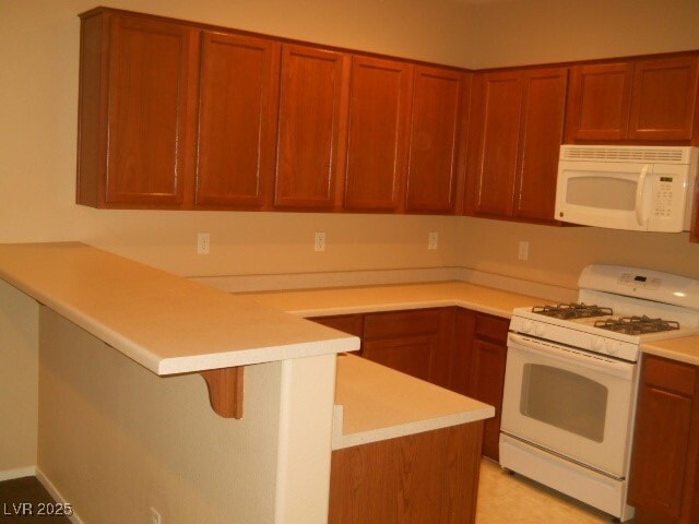 Building Photo - 920 Sable Chase Pl