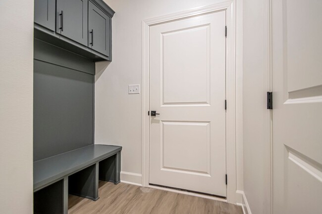 Building Photo - New Construction 4 bed 2 1/2 Bath, 2,310 s...