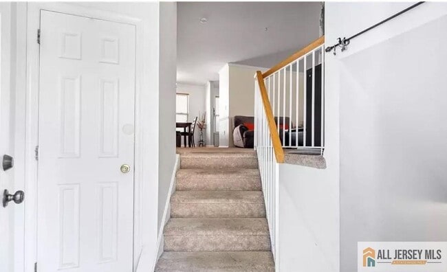 Building Photo - 468 Great Beds Ct