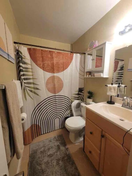 Building Photo - 2257 Palmwood Dr