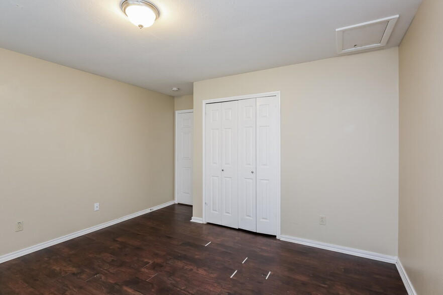 Building Photo - 4229 Frazier Ave