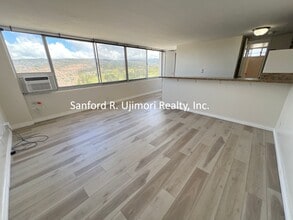 Building Photo - prsq2406