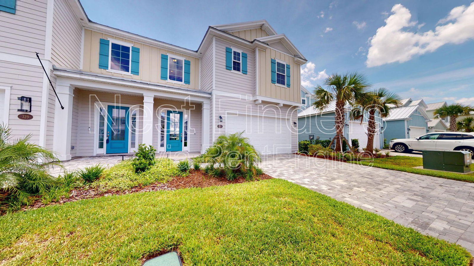 Building Photo - 335 Rum Runner Wy