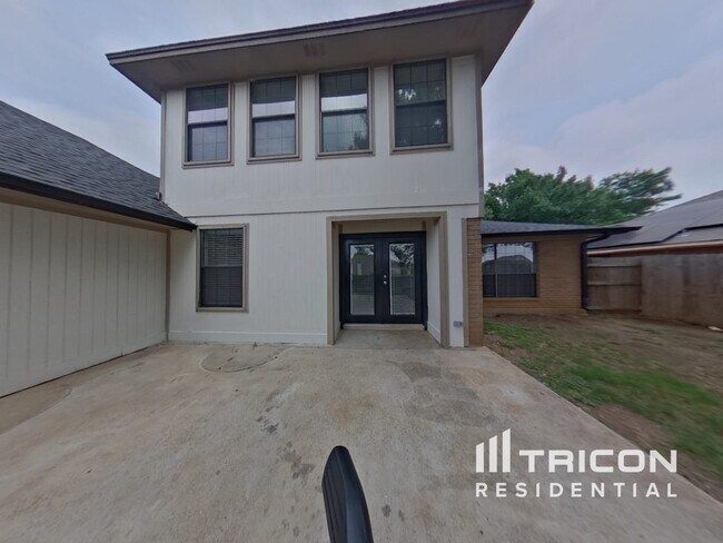 Building Photo - 7724 Grassland Dr