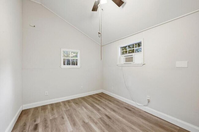 Building Photo - 4158 Trout River Blvd