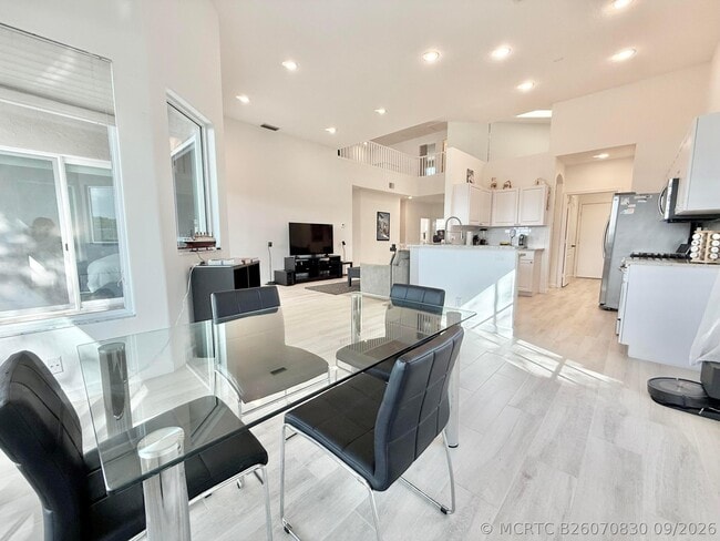 Building Photo - 46 Pinnacle Cove
