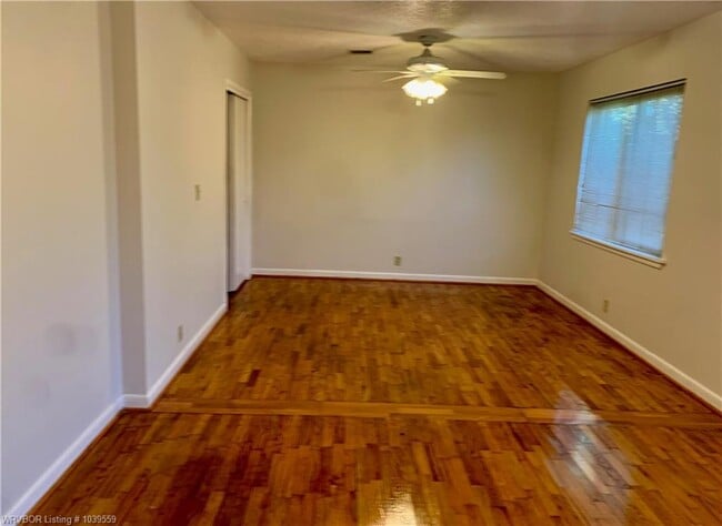 Building Photo - 109 Witteville Rd