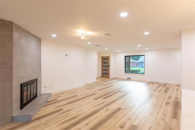 Building Photo - 7324 Edgerton Dr