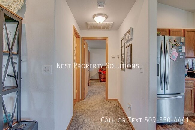 Building Photo - 1341 Shelby St