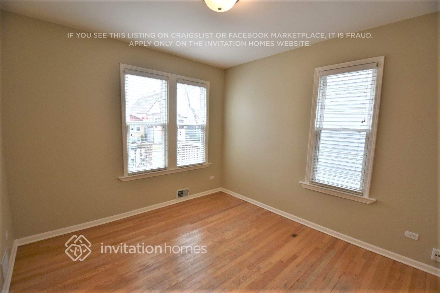 Building Photo - 1021 Marengo Ave