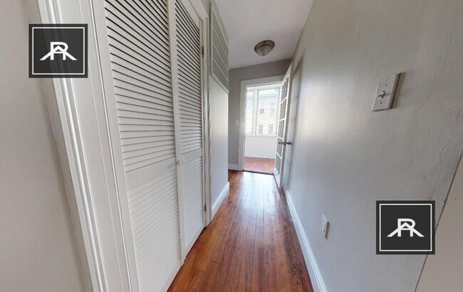 Building Photo - 3 bedroom in Cambridge MA 02139