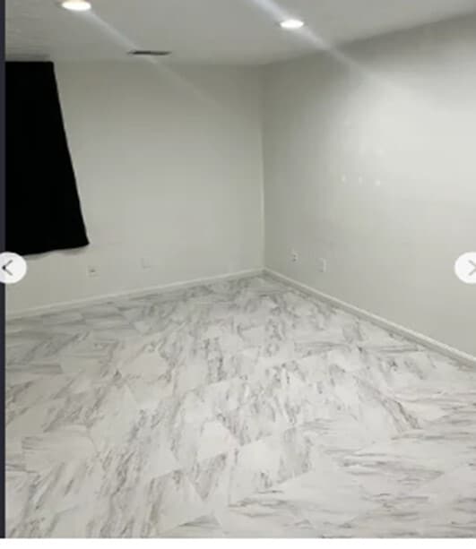 Building Photo - 539 Park Manor Cir