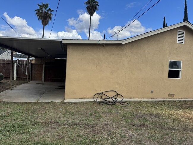Building Photo - 1817 Eureka St