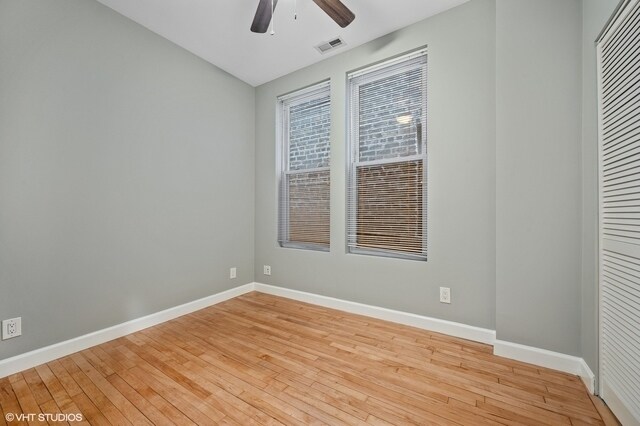 Building Photo - 1807 W North Ave