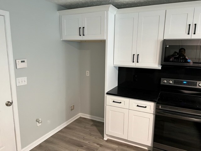 Building Photo - 3776 Harvest Dr