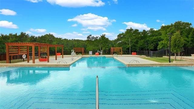 Building Photo - 3112 Cottontail Dr