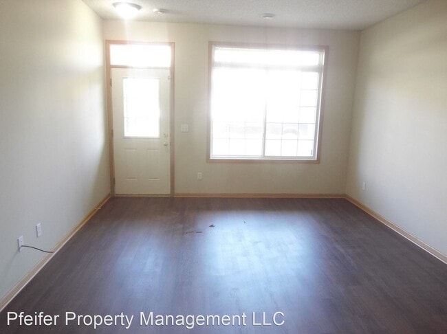 Building Photo - 2 br, 2 bath House - 851 Willow Glen Court
