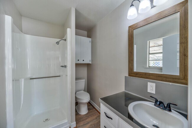 Building Photo - 2778 FM3277