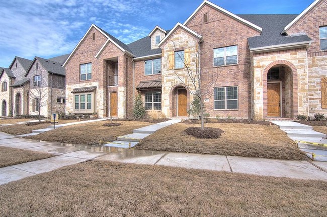 4678 Rhett Ln - 4678 Rhett Ln Carrollton TX 75010 | Apartment Finder