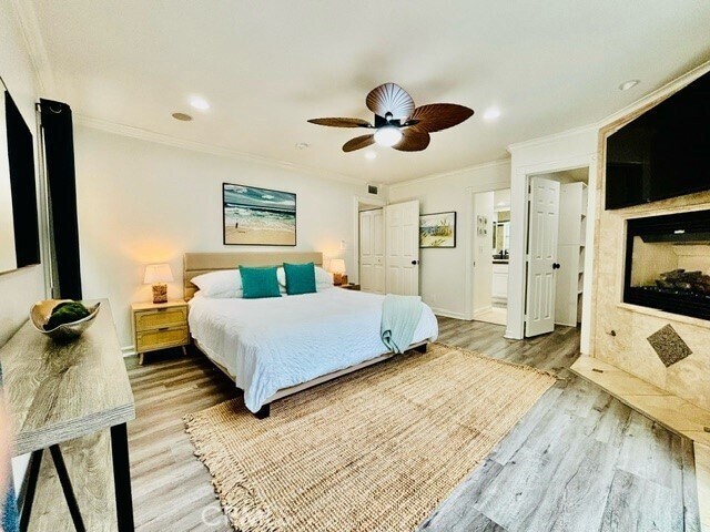 Building Photo - 4819 River Ave