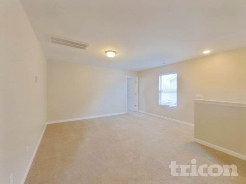 Building Photo - 3012 Bishop Ln